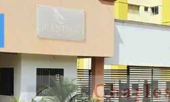 Imagem: Apartamento para Venda em Goiânia, Parque