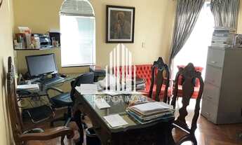 Imagem 4: Casa Comercial na Vila Mariana