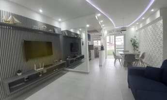 Imagem 3: Itagua, lindissimo apartamento com moveis de qualidade a venda no Itagua em Ubatuba