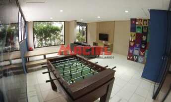 Imagem 6: Apartamento Padrão em São José dos Campos