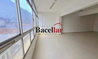 Imagem 5: Sala 74m² , Lindo Visual no Saara