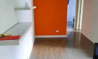 Imagem 3: More no Butantã ao lado da USP e a somente 5 minutos do metrô Butantã