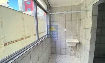 Imagem 4: Apartamento a venda no Edifício Campo Belo - Balneário Camboriú