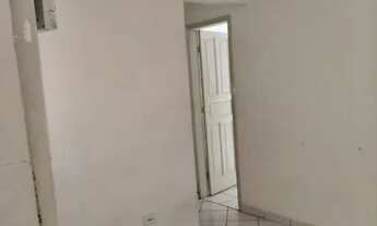 Imagem 6: Apartamento no Boqueirão