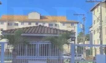 Imagem 4: Oportunidade! Porteira Fechada, Nascente, Infra, R$ 179.999