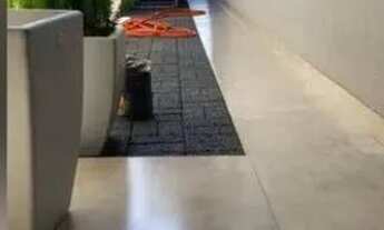 Imagem 4: Casa com 3 quartos - Bairro Catuai em Londrina