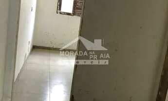 Imagem 4: Sobrado Geminado ZERO QUILÔMETRO na Ocian, 3 suítes em Praia Grande - SP