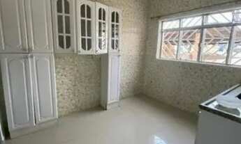 Imagem 6: Sobrado à venda no Parque Dom João Neri com 250m² 4 dormitórios 1 suíte 4 banheiros 4 vaga