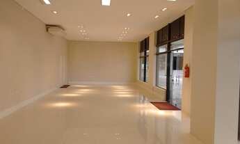 Imagem 3: Locação - Venda / Loja / Juvevê