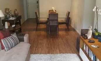 Imagem: Excelente Apto 3 Qts (1 suite) em Cond