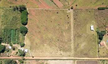 Imagem 4: Chácara a venda 40.000 mts - Lago Oeste