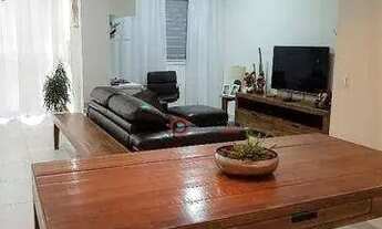 Imagem: Apartamento Residencial Vitrine Esplanada