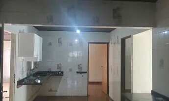 Imagem 4: Vende-se esta casa em São Sebastião