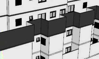 Imagem 6: Apartamentos Novos - A Pronta Entrega - Próximo ao Shopping Anália Franco