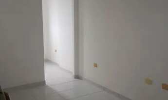 Imagem: Apartamento em São Vicente com 01 dormitório