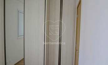 Imagem 4: LONDRINA - Padrão - Vila Larsen 1