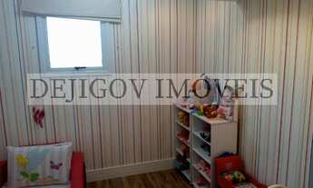 Imagem 6: Casa em Condomínio para Venda em Jundiaí, Jardim Ermida I, 3 dormitórios, 1 suíte, 3 banhe