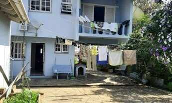 Imagem 6: Casa com 5 dormitórios para alugar, 345 m² por R$ 12.100,00/mês - Centro - Sapucaia do Sul