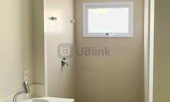 Imagem 6: Apartamento Tripex á venda 03 dormitórios na Vila Progredior 197m²