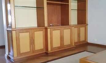 Imagem 7: APARTAMENTO - PERDIZES - SP