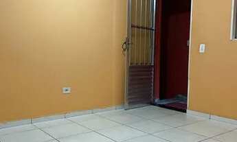 Imagem 2: LOCAÇÃO RESIDENCIAL