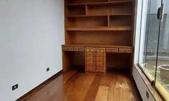 Imagem 7: Sobrado à Venda - Nova Petrópolis - São Bernardo do Campo