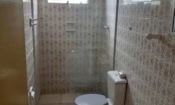 Imagem 7: Taboão da Serra, Edifício Monica no Centro!