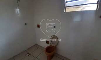 Imagem 6: LONDRINA - Casa Padrão - Milton Gavetti