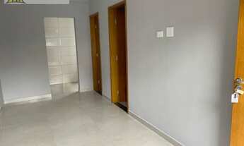 Imagem 2: Casa em Vila Moraes - São Paulo