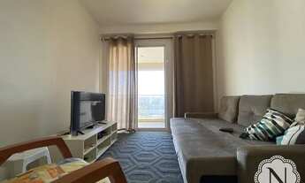 Imagem 4: Apartamento a venda, Itanhaém - Centro