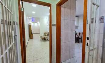 Imagem 3: Apartamento à venda com 3 quartos na Rua Maria Emília, nº 77 Centro, São João de Meriti, R