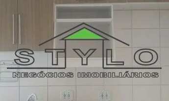 Imagem 7: LOCAÇÃO APTO PLANALTO PLANEJADO VAGO LAZER COMPLETO