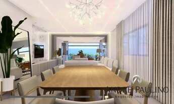 Imagem 7: Condomínio Acácia Imperial