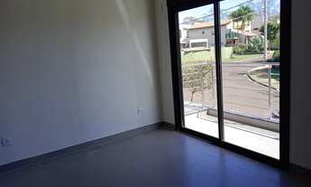 Imagem 2: Casa de condomínio sobrado para venda tem 192 metros quadrados com 3 quartos