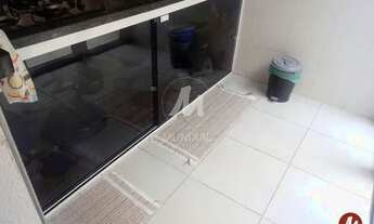 Imagem 4: Casa (sobrado na rua) 2 dormitórios, cozinha planejada