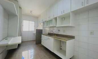 Imagem 5: Apartamento Padrão em Ribeirão Preto