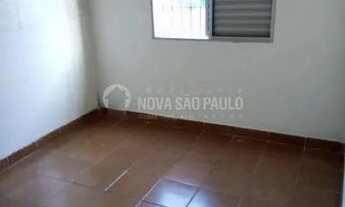 Imagem 5: Casa - Conceição - Diadema