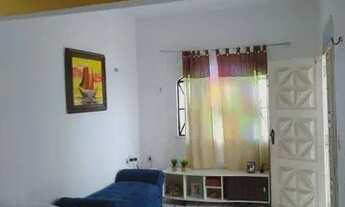 Imagem 3: DP Casa para venda em Sussuarana - Salvador - BA