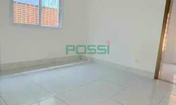 Imagem 7: Casa Residencial / Comercial em Santo Amaro por R$ 3.000,00