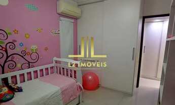 Imagem 12: Apartamento à venda no bairro Costa Azul - Salvador/BA