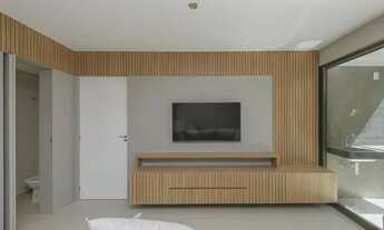 Imagem 5: Cobertura para venda com 140 metros quadrados com 2 quartos em Cruzeiro - Belo Horizonte