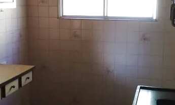 Imagem 6: Apartamento grande em Arthur Alvim - Cohab I