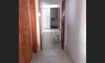 Imagem 5: Santa Clara Aluga - Casa Comercial * Residencial com 03 quartos e piscina - Ilhotas