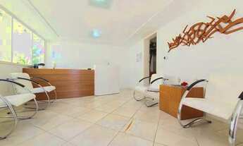 Imagem: Casa - Nova Campinas - Campinas