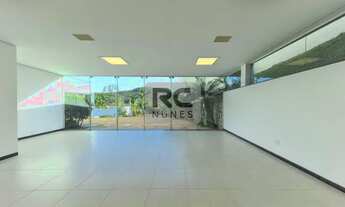 Imagem 3: Casa de 3 quartos, 4 vagas à venda no Mangabeiras