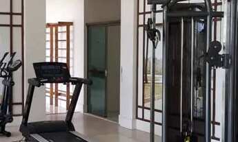 Imagem 7: Alugo apartamento condomínio Jardins de Provence