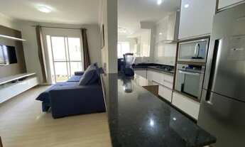 Imagem 3: Apartamento para Venda em Mauá/SP