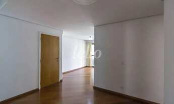 Imagem 2: São Paulo - Apartamento Padrão - Moema