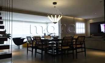 Imagem 3: SAO PAULO - Apartamento Padrão - ACLIMACAO