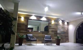 Imagem: República Feminina